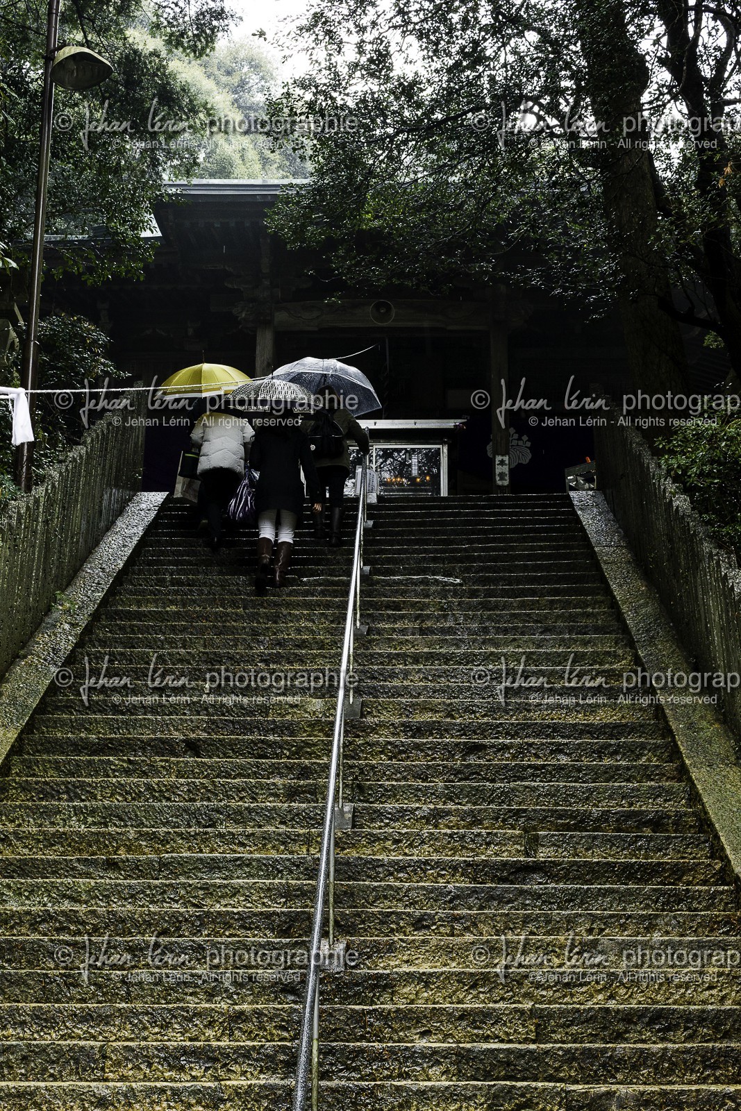 gokurakuji_temple-2_shikoku_japon_05-03_2014-1685.jpg