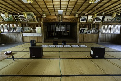 dainichiji_temple-13_shikoku_japon_08-03_2014-0416.jpg