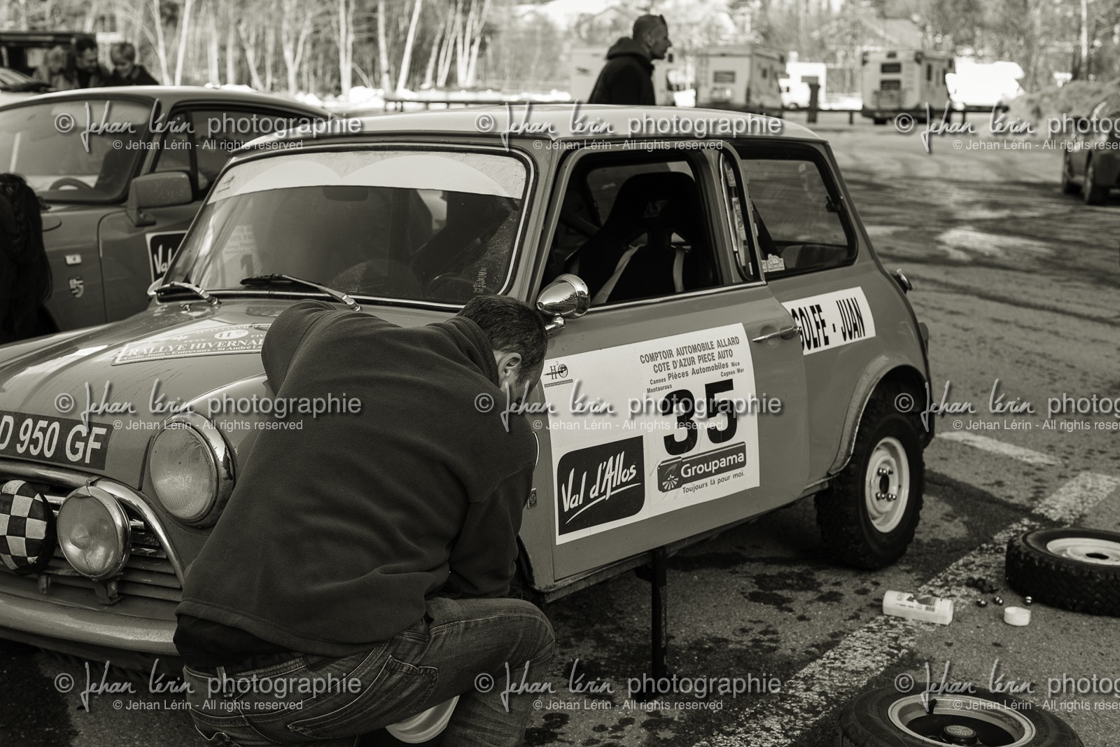 rallye-hivernal_golfe-juan_val-d-allos_5d3_11-01-2014-0120.jpg