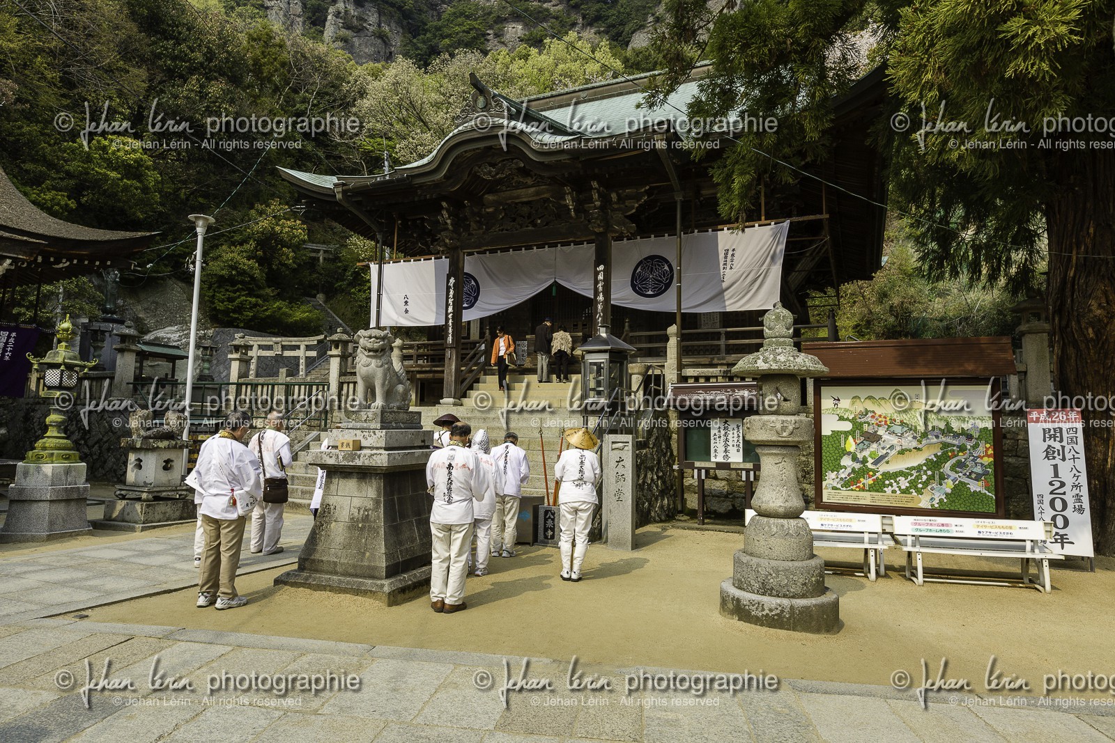 yakuriji_temple-85_shikoku_japon_10-04_2014-1158.jpg