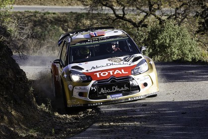 rallye-racc_ss9_espagne-25-10-2014-0954.jpg