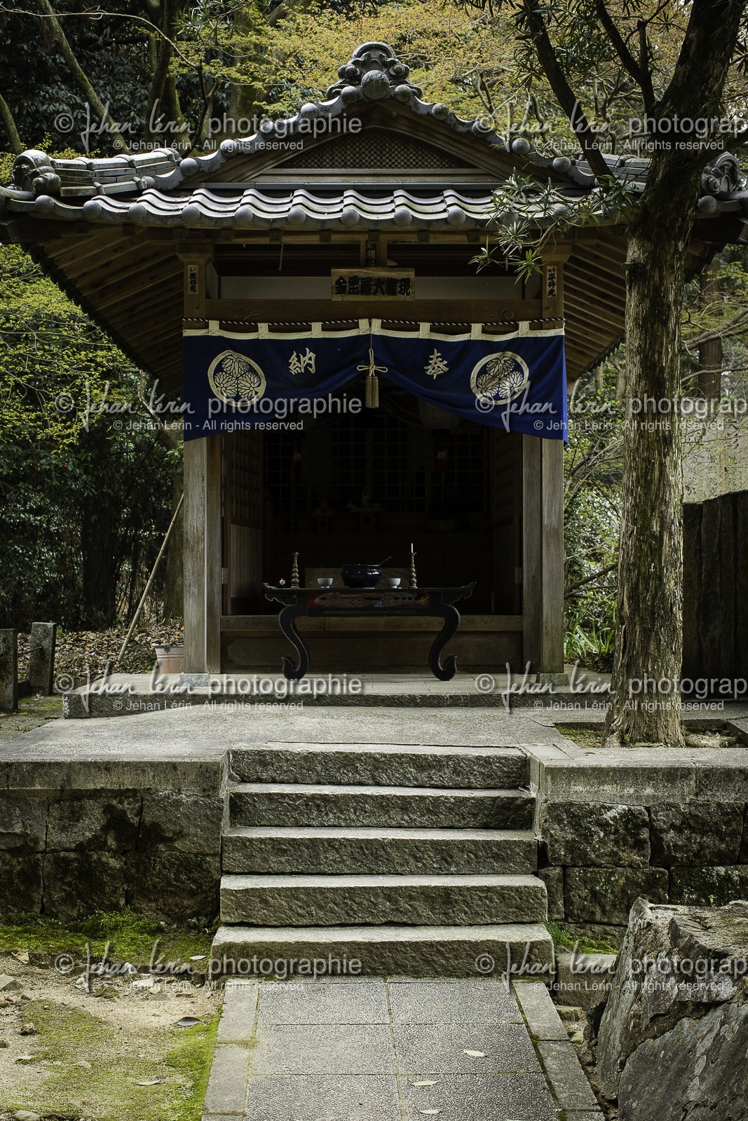 maegamiji_temple-64_shikoku_japon_02-04_2014-3725.jpg