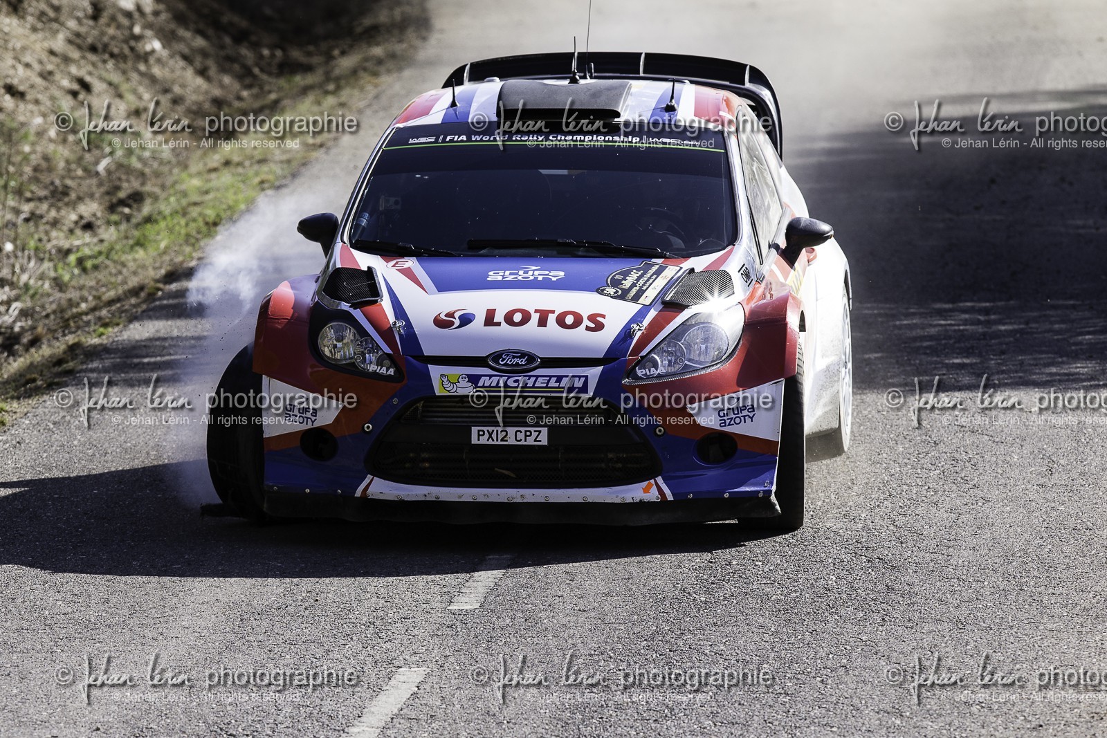 rallye-racc_ss11_espagne-25-10-2014-3680.jpg