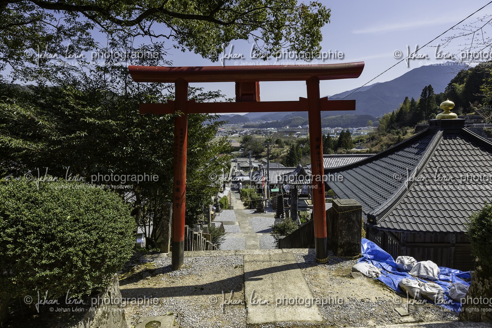 ryukoji_temple-41_shikoku_japon_24-03_2014-0638.jpg
