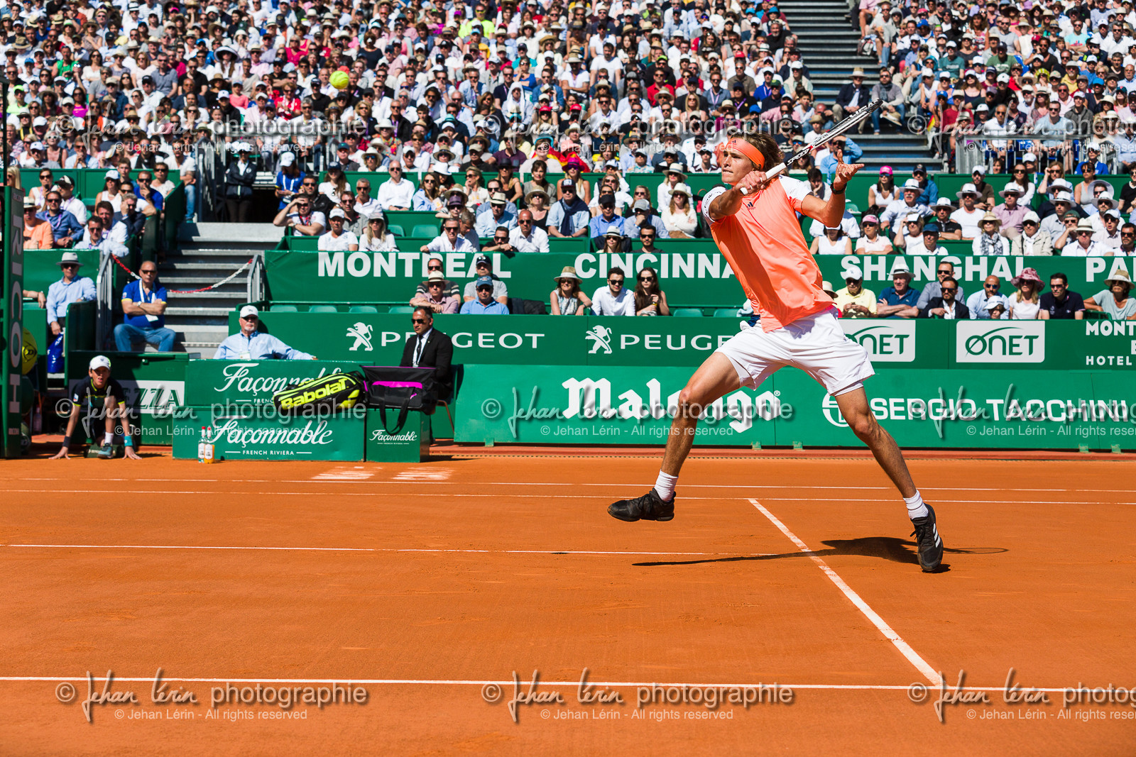 monte-carlo-rolex-masters_orezza_jl_5d3_20-04-2017-0978.jpg