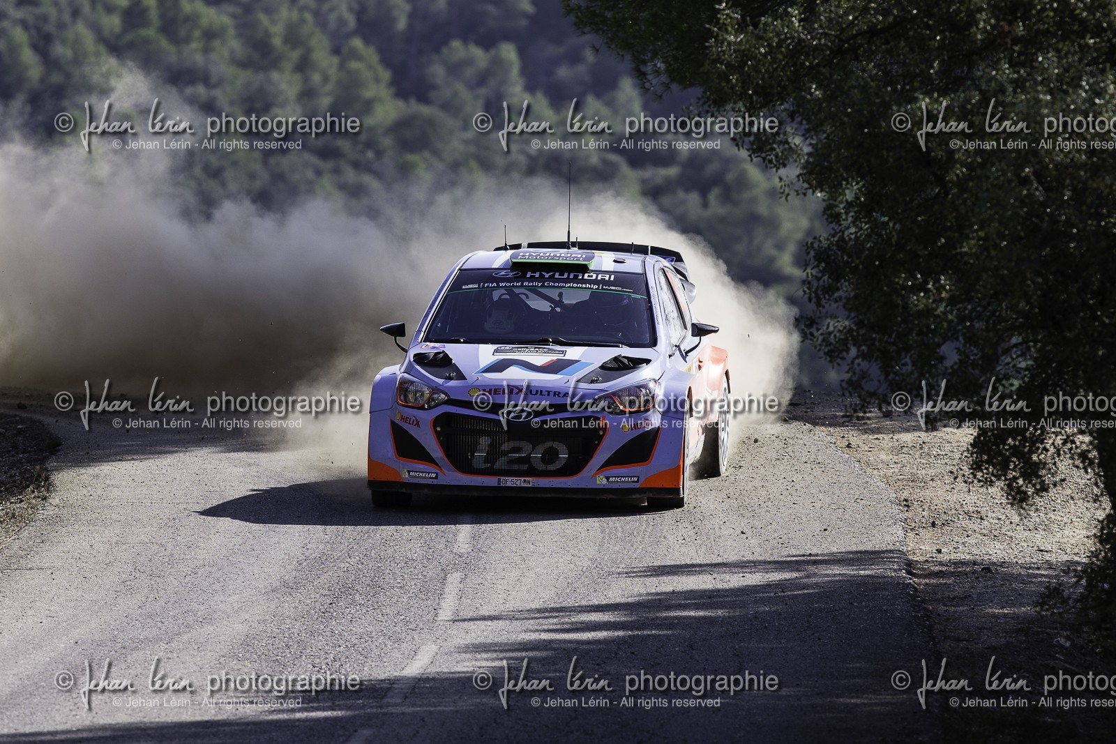rallye-racc_ss11_espagne-25-10-2014-3600.jpg