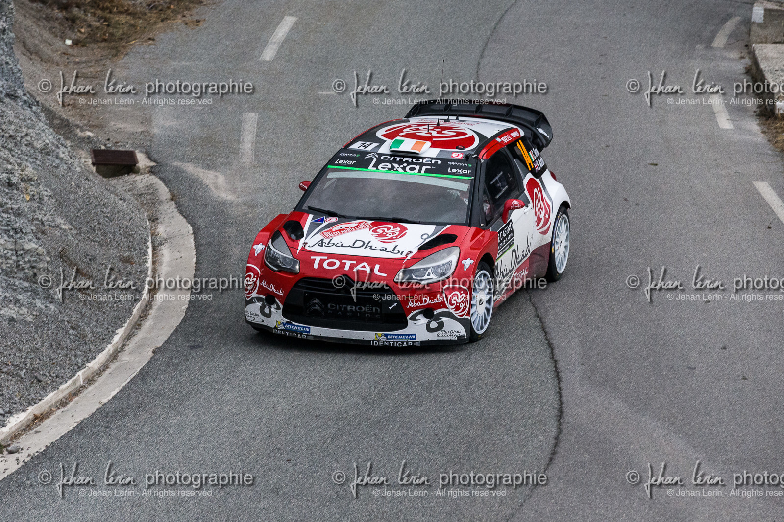 ss14_col-st-roch_rallye-montecarlo__jl_1dx_22-01-2017-0318.jpg