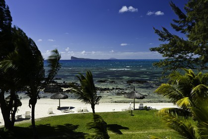 ile-maurice_aout-2009-4014.jpg