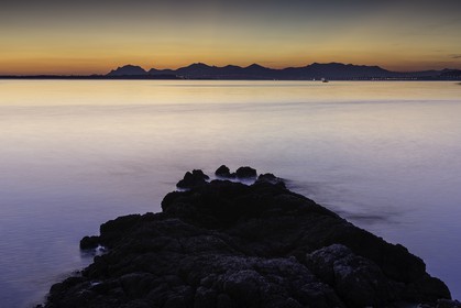 juan-les-pins_14-12-2013-0270.jpg