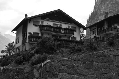 suisse_valais_aout-2013-3808.jpg