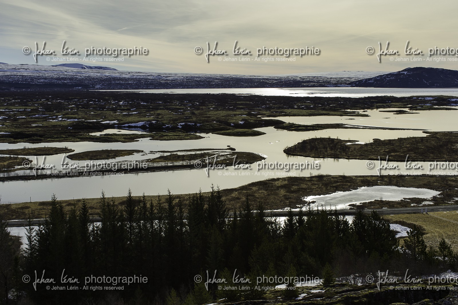 pingvellir_islande_20-03-2015-7963.jpg