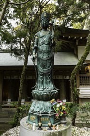 ryozenji_temple-1_shikoku_japon_12-04_2014-1314.jpg