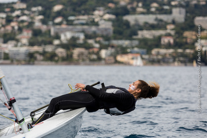 entrainement-laser-radial_louise-cervera_matisse-pacaud_ycc_cannes_jl_5d3_02-06-2016-0390.jpg