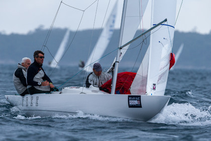 Cannes Dragon Grand Prix 2022