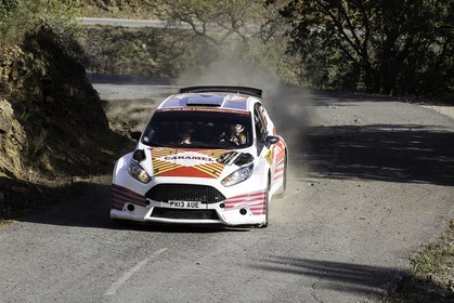 rallye-racc_ss9_espagne-25-10-2014-0976.jpg