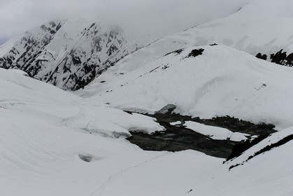 tateyama-kurobe-alpen-route_japon_jl_1dx_30-04-2014-5877.jpg