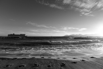 cannes_17-10-2014-3013.jpg
