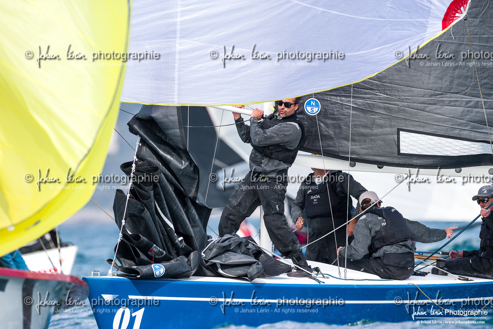 Primo Cup 2025 - Day3 - 08 03 2025