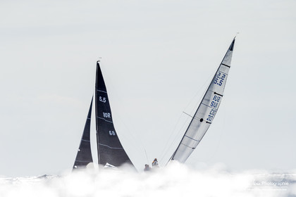 Régates Royales RR2022