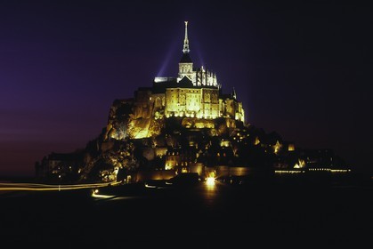 mt-st-michel_16.jpg