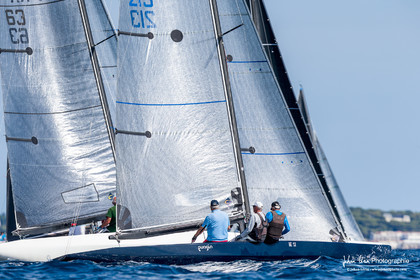 Régates Royales RR2022