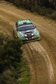 racc-spain-2012_ss5-terra-alta_vilbal-dels-arcs_09-11-2012-5125.jpg