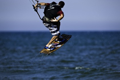 sidi-saler_23-05-2011-0141.jpg
