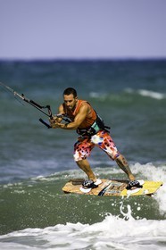 kitesurf_sidi-saler_02-07-2012-6096.jpg