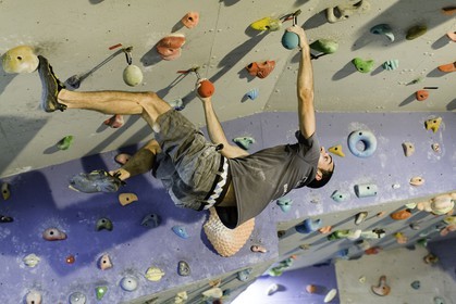 el-bunker_i-open-de-escalada_valencia_01-06-2012-5213.jpg