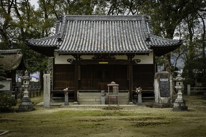 motoyamaji_temple-70_shikoku_japon_06-04_2014-3969.jpg