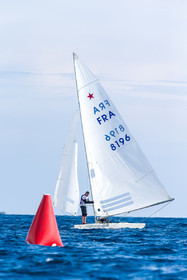 star_regates-royales_cannes_jl_1dx_21-09-2020-0108.jpg