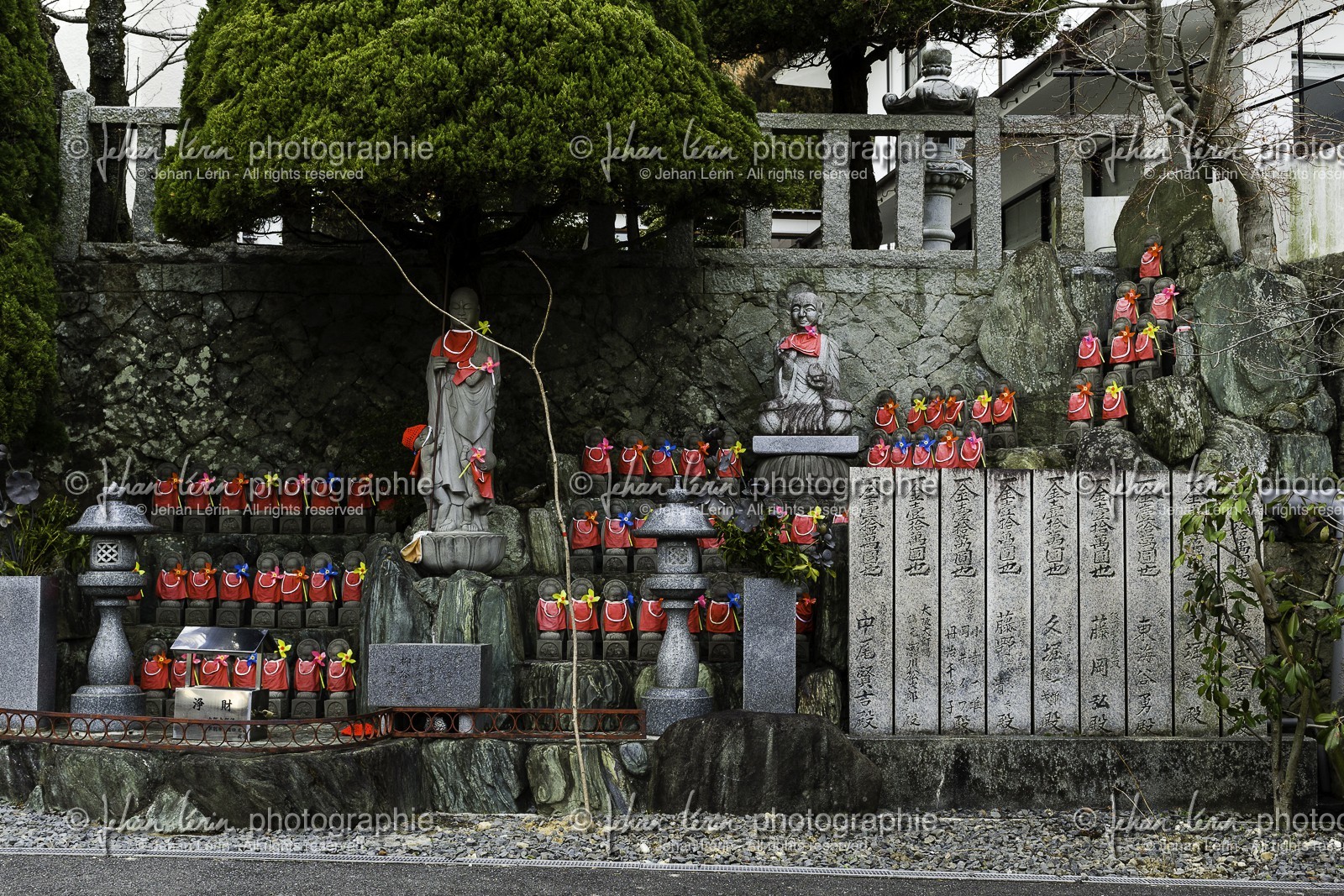 jurakuji_temple-7_shikoku_japon_06-03_2014-1820.jpg