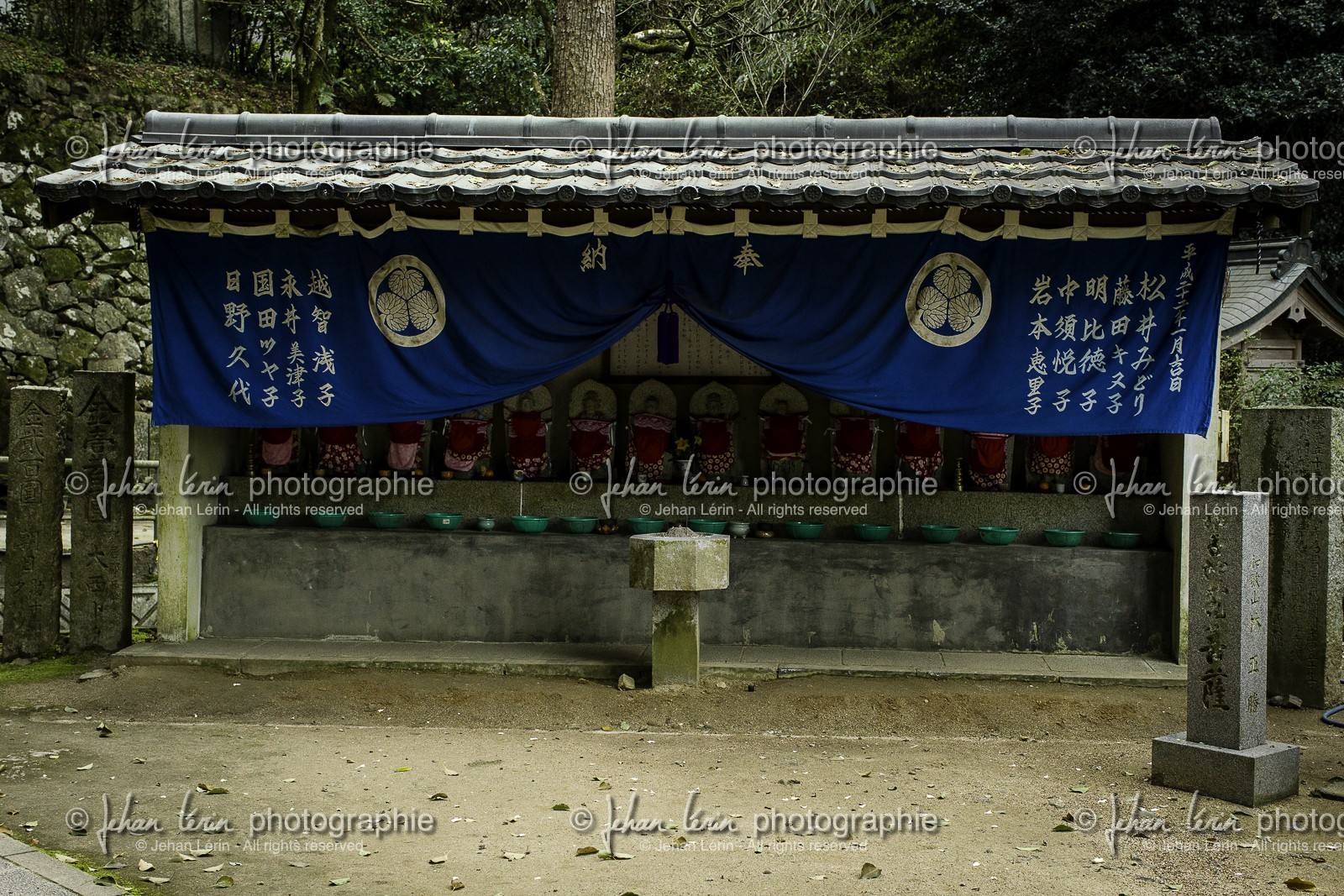 maegamiji_temple-64_shikoku_japon_02-04_2014-3727.jpg
