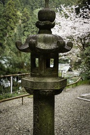 maegamiji_temple-64_shikoku_japon_02-04_2014-3764.jpg