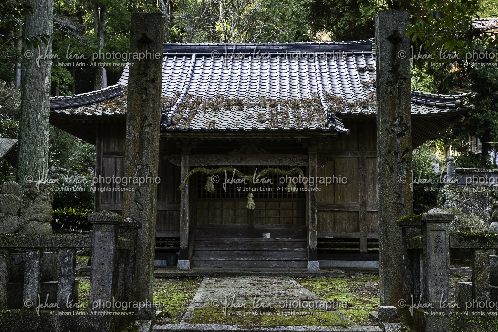meisekiji_temple-43_shikoku_japon_27-03_2014-3216.jpg
