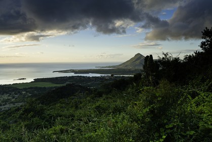 ile-maurice_aout-2009-4108.jpg