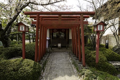 ichinomiyaji_temple-83_shikoku_japon_09-04_2014-1140.jpg