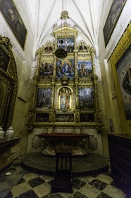 cordoba_esp_23-04-2012-1490.jpg