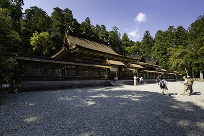 kumano-hongu-taisha_kumano-kodo-pilgrimage_japon_23-04-2014-1410.jpg