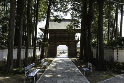 kokubunji_temple-29_shikoku_japon_16-03_2014-2609.jpg
