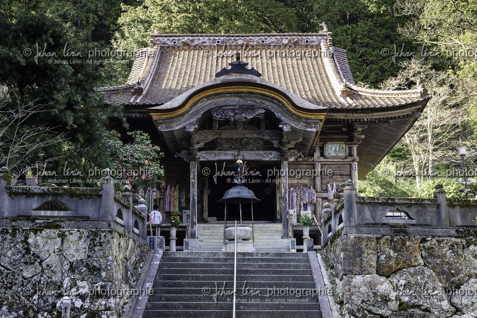 meisekiji_temple-43_shikoku_japon_27-03_2014-3225.jpg