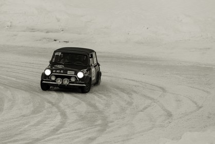 rallye-hivernal_golfe-juan_val-d-allos_1dx_11-01-2014-0905.jpg