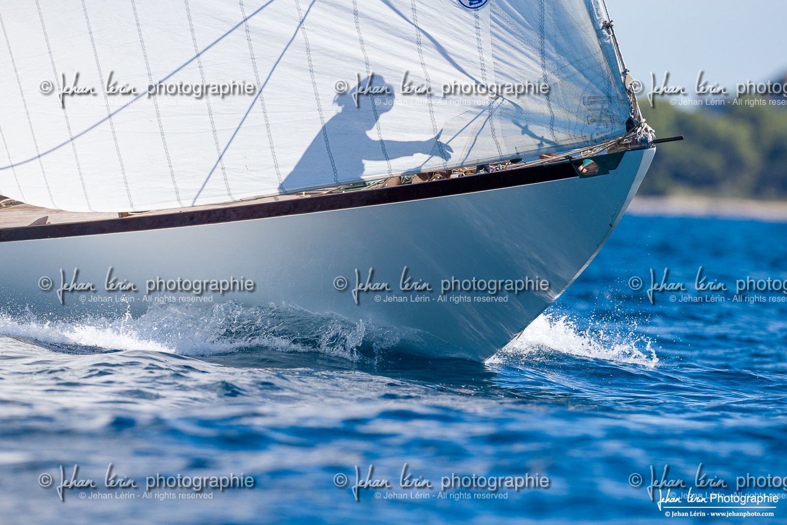 Régates Royales 2025