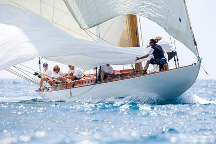les-voiles-d-antibes_alpes-maritimes_jehan-lerin_jl_1dx_05-06-2025-0179.jpg