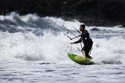 kitesurf_el-medano-tenerife_14-04-2010-1118.jpg