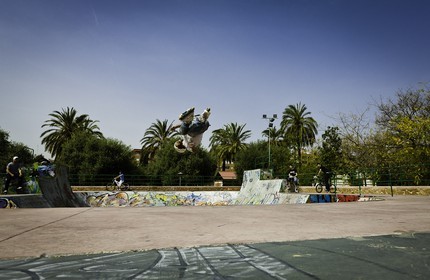 xami_parque-burjasot_02-04-2011-0937.jpg