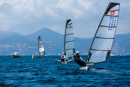 onefly_national-onefly_yacht-club-de-cannes_jl_5d3_06-06-2021-0322.jpg