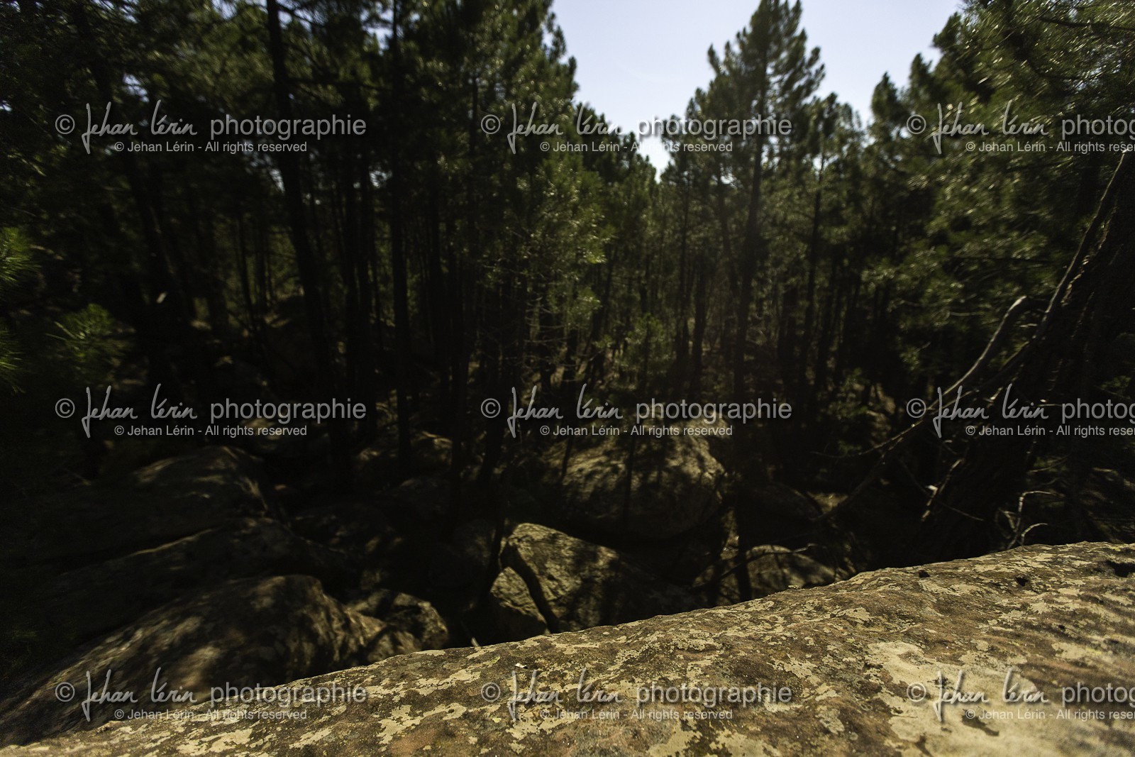 escalade_albarracin_05-07-2012-6564.jpg