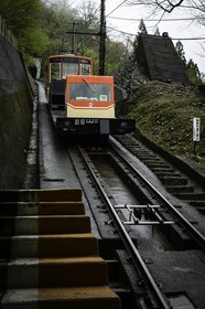 tateyama-kurobe-alpen-route_japon_jl_1dx_30-04-2014-5857.jpg
