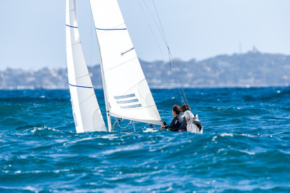 Coupe du Commodore 2023